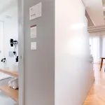 Limehome Rua 31 De Janeiro 4* Oporto