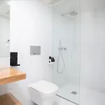 Aparthotel Limehome Rua 31 De Janeiro