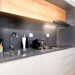 Limehome Rua 31 De Janeiro Oporto