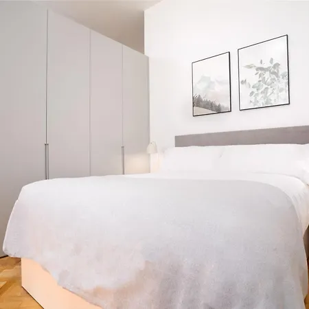 Appartement Limehome Rua 31 De Janeiro Oporto