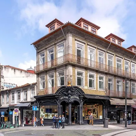 Limehome Rua 31 De Janeiro