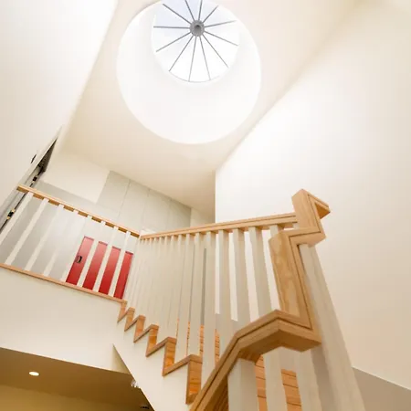 Apart Otel Limehome Rua 31 De Janeiro Porto