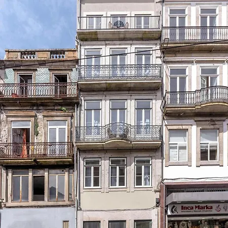 Limehome Rua 31 De Janeiro