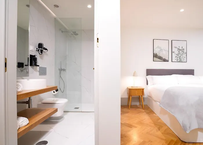 Limehome Rua 31 De Janeiro Porto