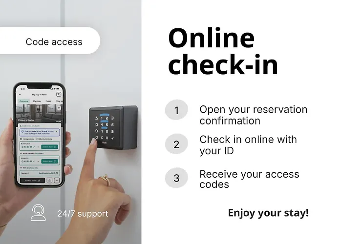 Limehome Rua 31 De Janeiro Aparthotel Porto
