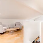 Limehome Rua 31 De Janeiro 4*