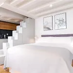 Limehome Rua 31 De Janeiro Aparthotel 4*