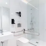 Limehome Rua 31 De Janeiro Aparthotel 4*