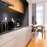 Limehome Rua 31 De Janeiro Porto