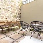 Limehome Rua 31 De Janeiro Aparthotel 4*