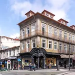 Limehome Rua 31 De Janeiro