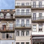 Limehome Rua 31 De Janeiro