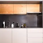 Limehome Rua 31 De Janeiro Апарт-отель 4*