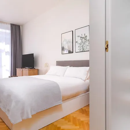 Limehome Rua 31 De Janeiro Oporto