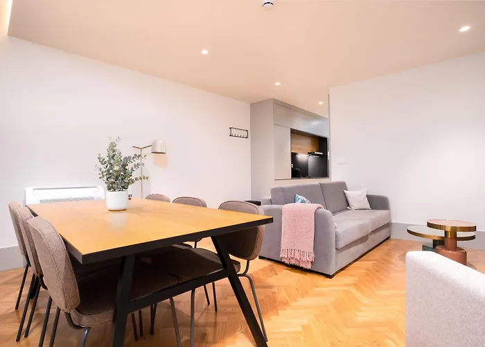 Limehome Rua 31 De Janeiro Oporto