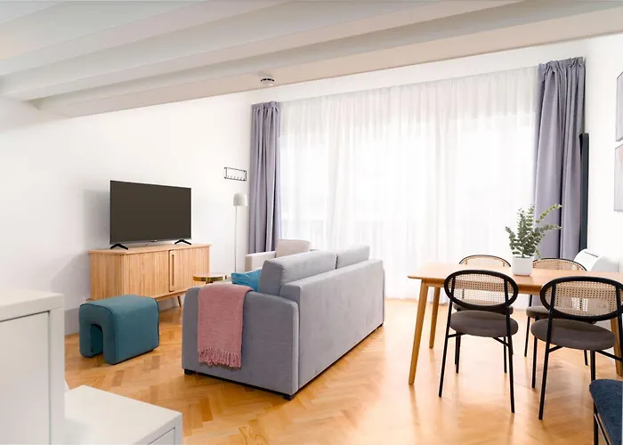 Limehome Rua 31 De Janeiro