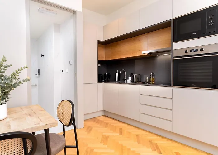 Limehome Rua 31 De Janeiro