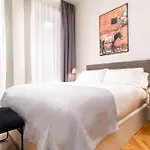 Limehome Rua 31 De Janeiro Lejlighedshotel 4*