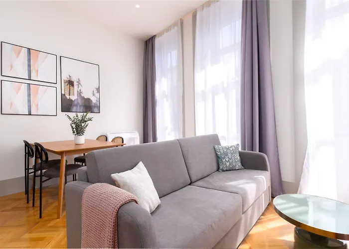 Limehome Rua 31 De Janeiro Porto